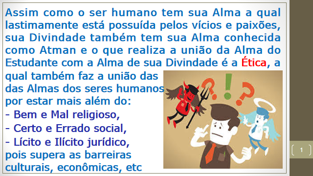 instituto, ayahuasca, erotica, verdade, maome